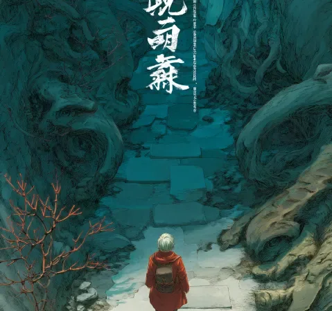 星空无限传媒拍摄团队在企业现场进行宣传片拍摄